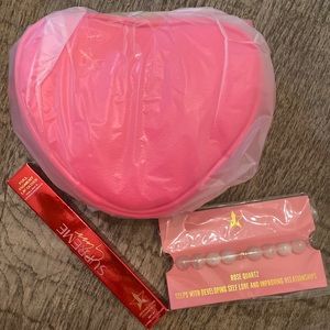 Jeffree Star Valentine’s Day 2023 BUNDLE